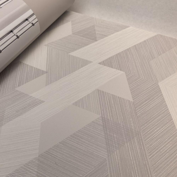 Andrea Rossi Berggi 54449-2