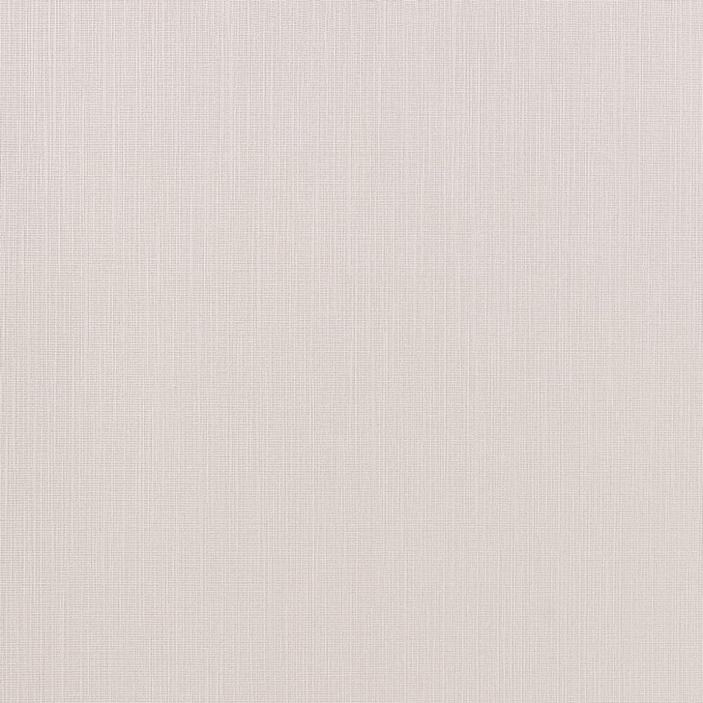 Studio Italia Collection Prisma PM 10005