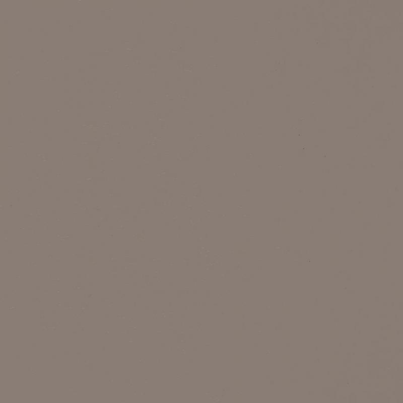 Обои Bernardo Bartalucci Coco 5088-42