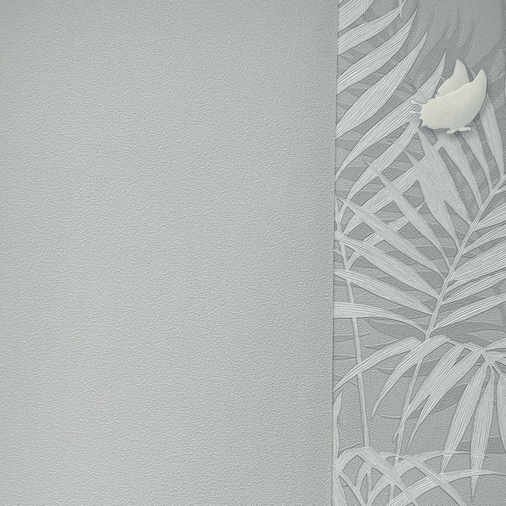 Andrea Rossi Stromboli 54348-5