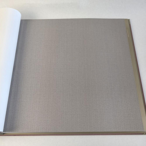 Alessandro Allori Bruni RBN 1002-29