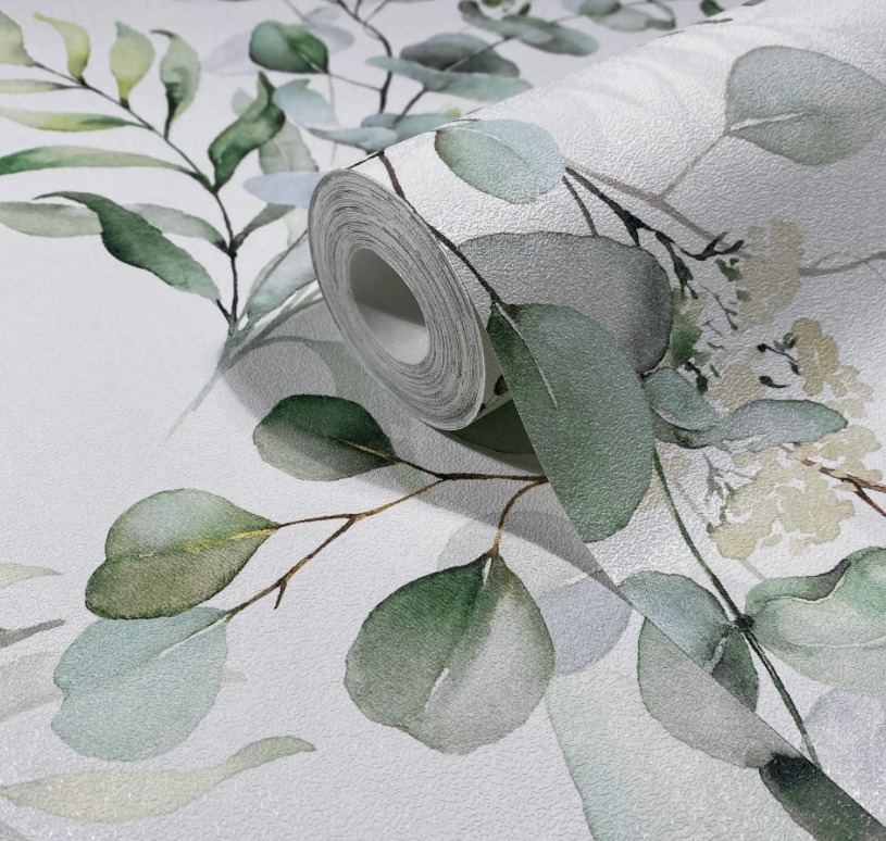 Marburg Fresh Up 88974