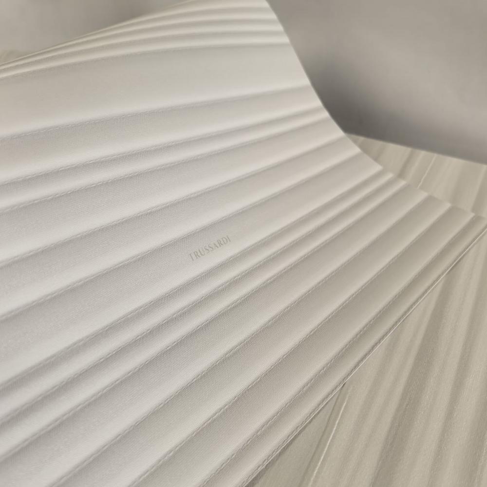 Zambaiti Parati Trussardi Z 30321