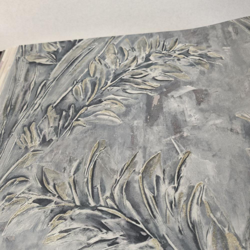 Grandeco Anita A 79611 Grandeco Anita A 79611