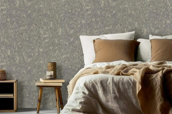 Emiliana Parati DB Voyage 73729 Emiliana Parati DB Voyage 73729