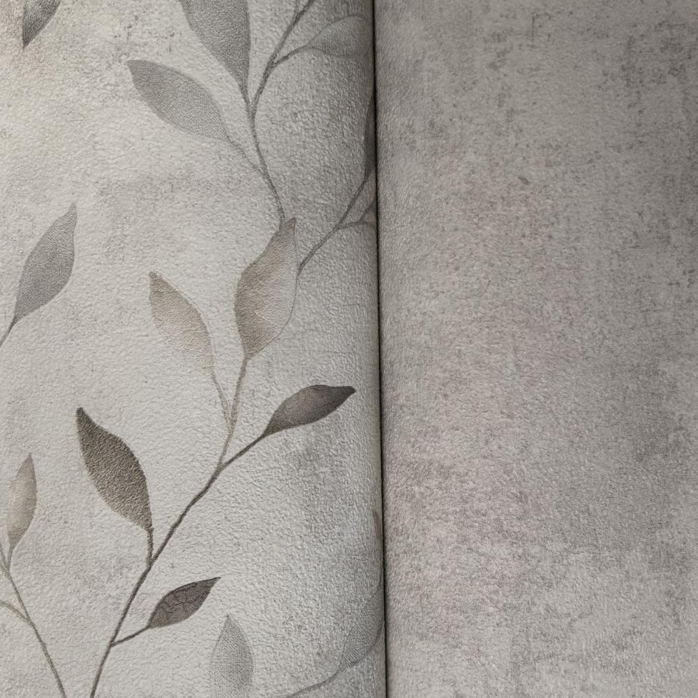 Alessandro Allori Argiano 15025-6 Alessandro Allori Argiano 15025-6