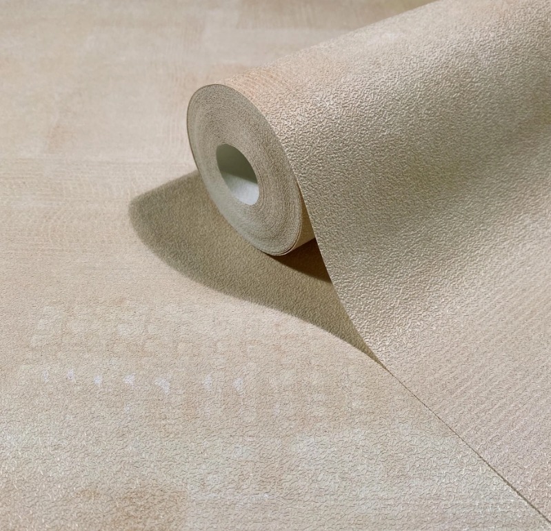 Marburg Fresh Up 88939