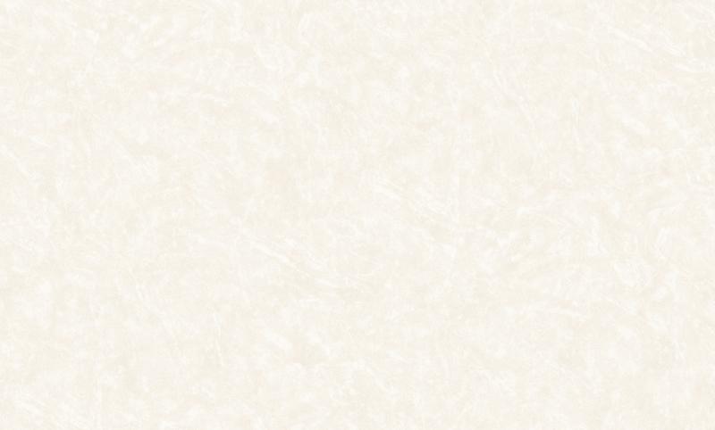 Roberto Borzagi King 90114-2