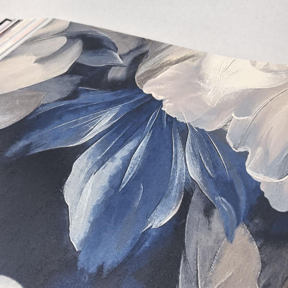 Grandeco Anita A 79405