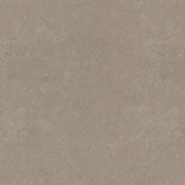 Rasch Metal Spirit 977141