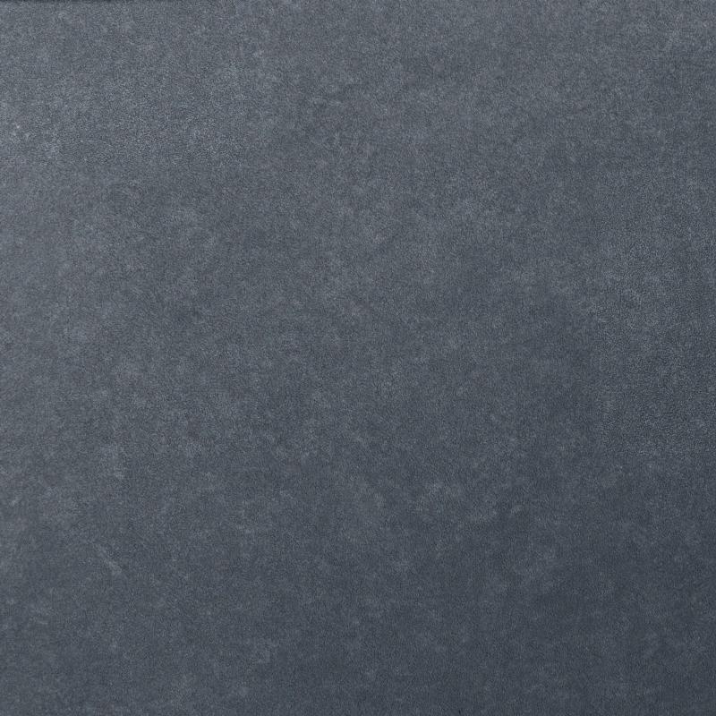 Обои Bernardo Bartalucci Concept 106 84279-15