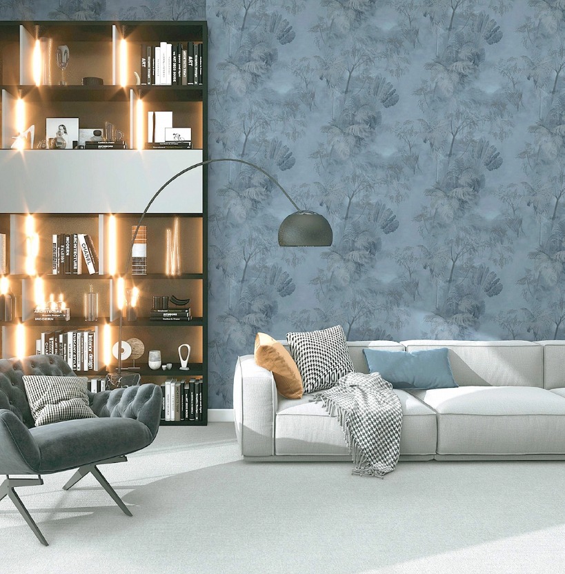 Prisma La Storia MS 10401