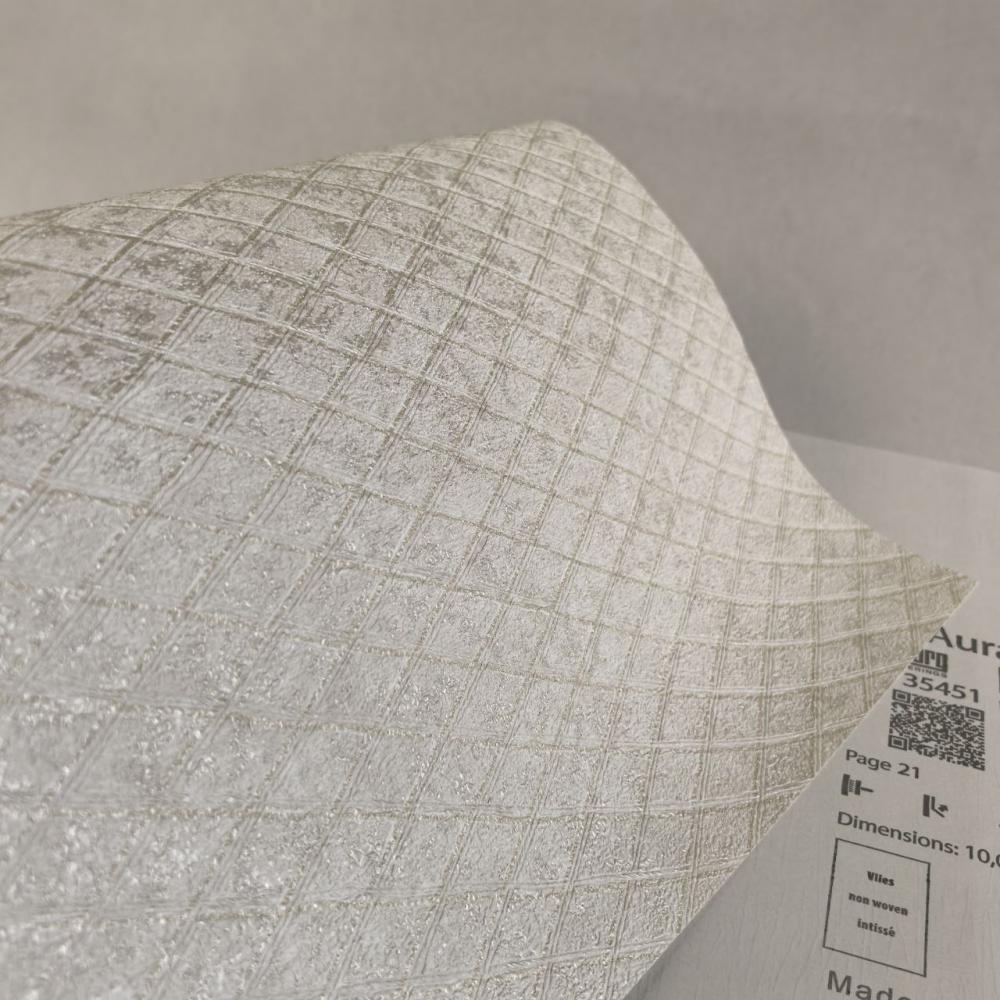 Marburg Aura 35435 Marburg Aura 35435