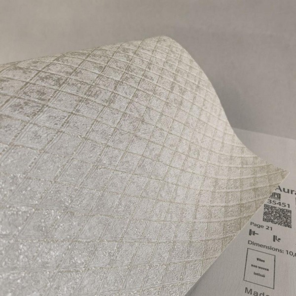 Marburg Aura 35435 Marburg Aura 35435