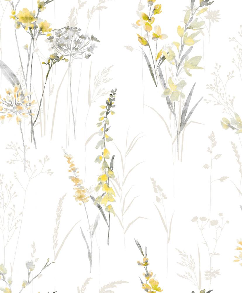 Marburg Fresh Up 88923