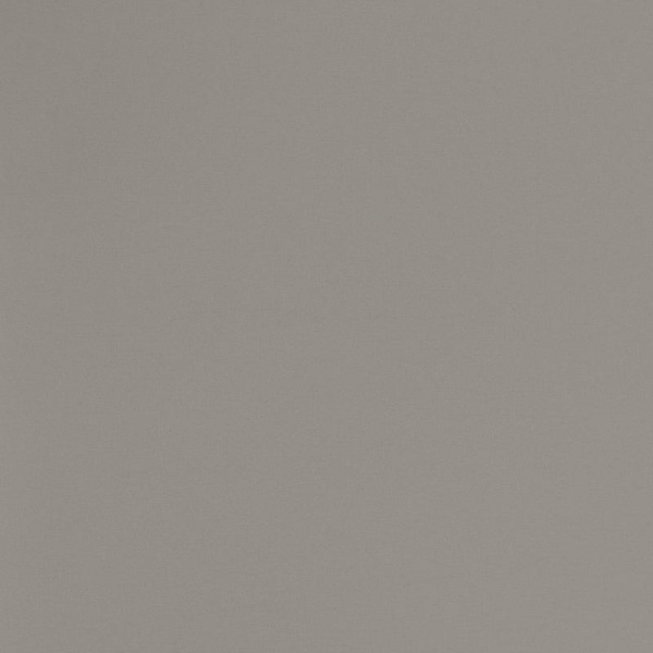 Andrea Rossi Spectrum Pro 54385-3