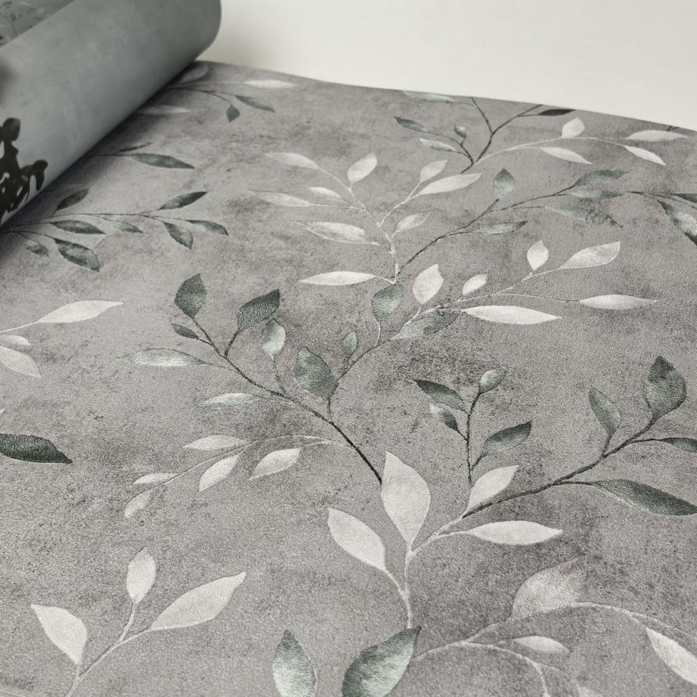 Alessandro Allori Argiano 15026-10