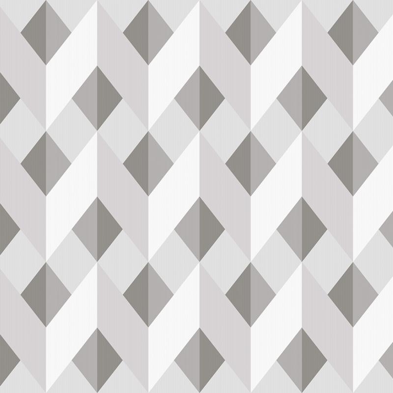 Milassa Geometrica GM5 001