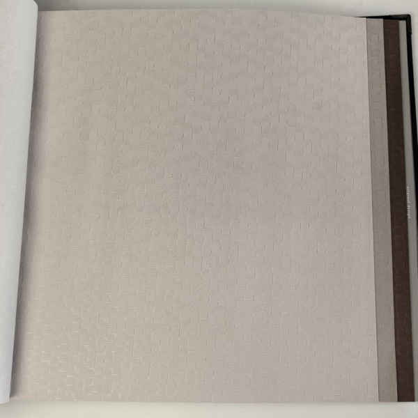 Обои Bernardo Bartalucci Artadi 84287-6