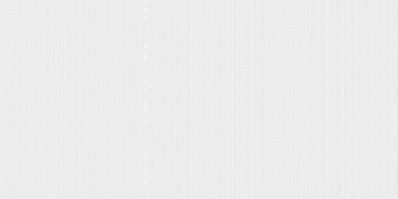 Обои Bernardo Bartalucci Bigi 5066-6