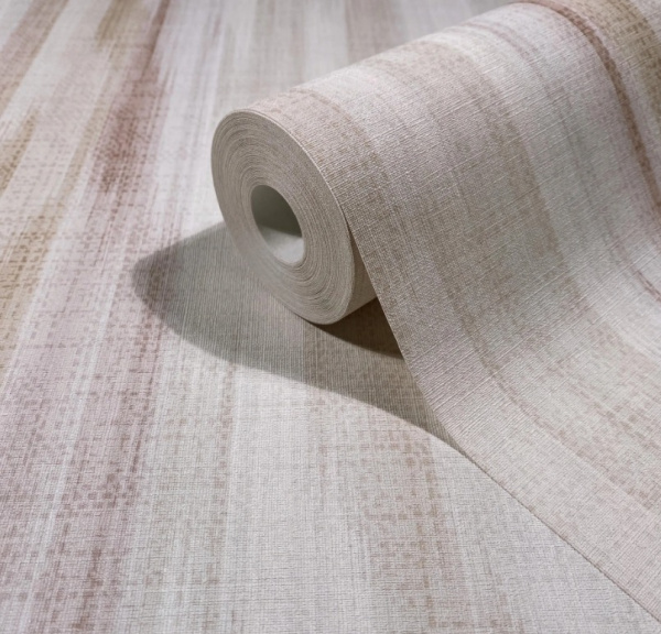 Marburg Fresh Up 88919