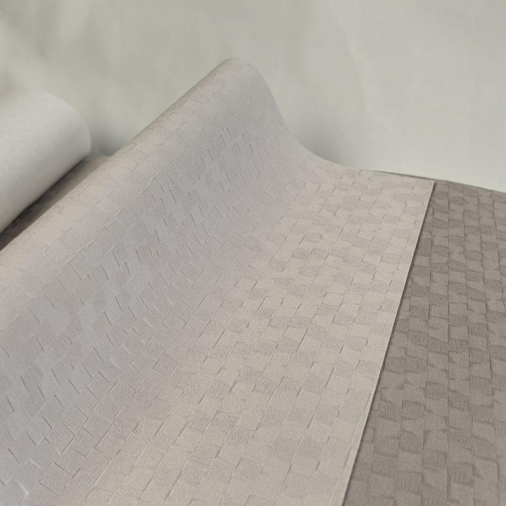 Обои Bernardo Bartalucci Artadi 84287-6