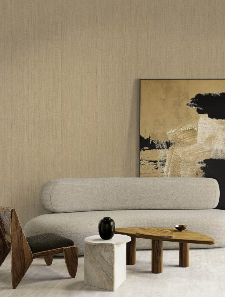 Emiliana Parati Essential 73655