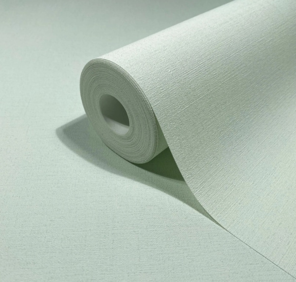 Marburg Fresh Up 82485