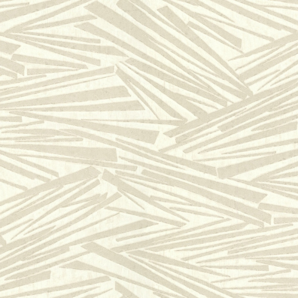 Rasch Sky Lounge 978315