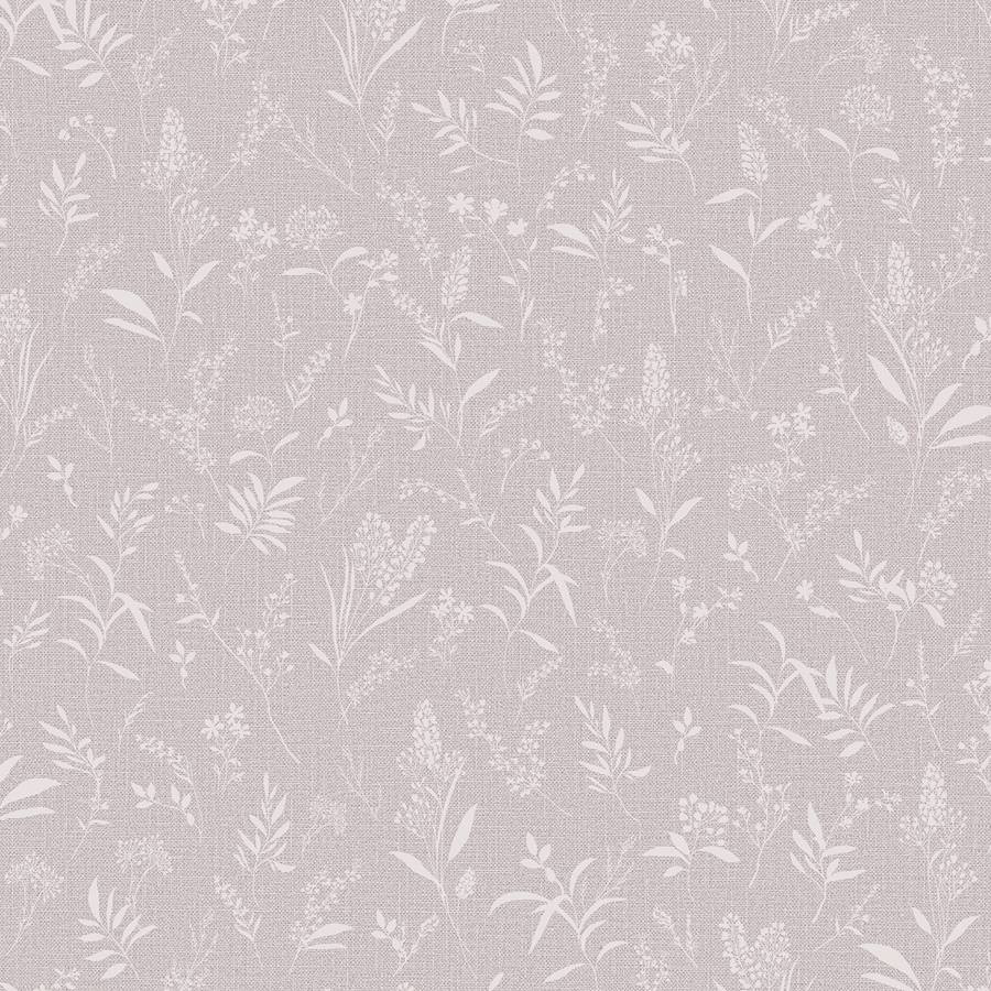 Andrea Rossi Spectrum Just 54474-3