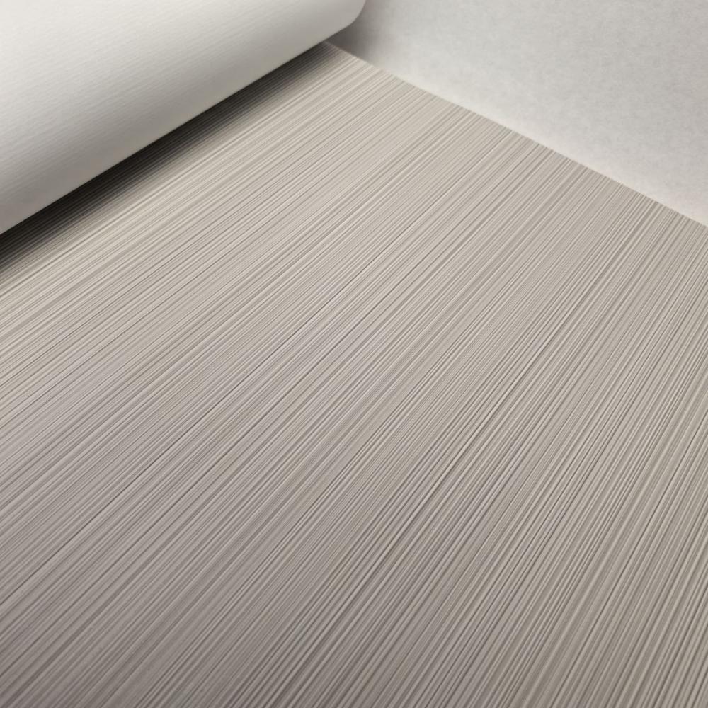 Andrea Rossi Berggi 54447-5