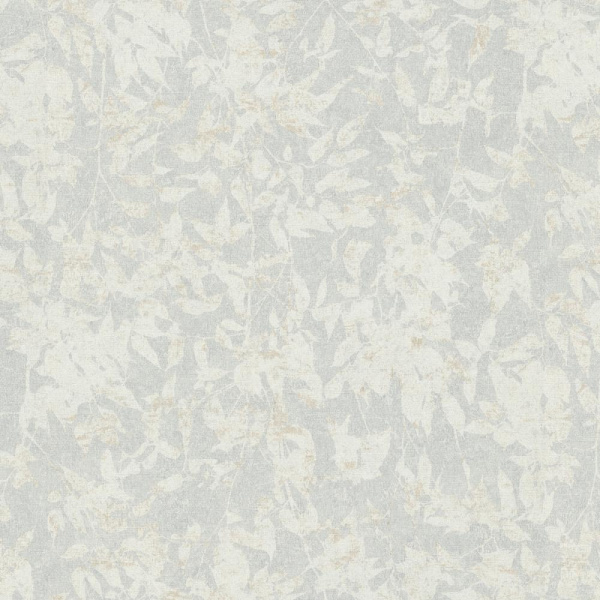 Erismann Gentle ER 12210-10