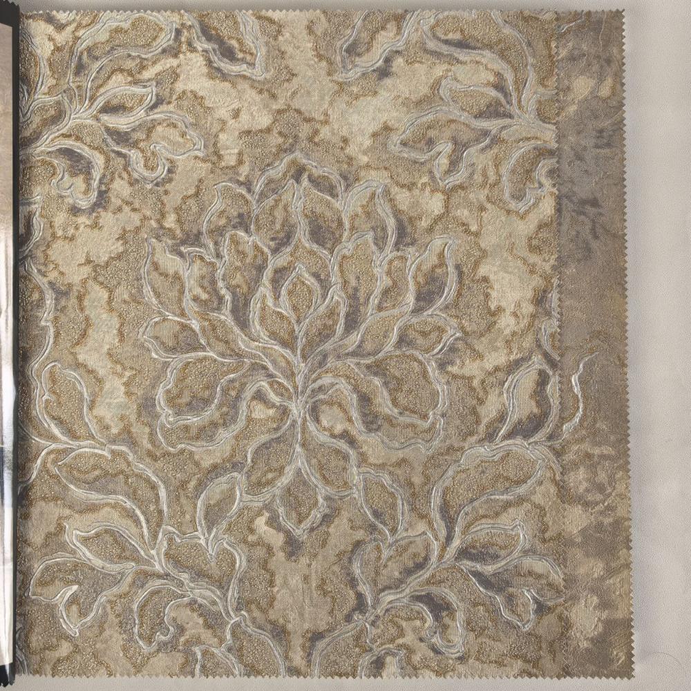 Studio Italia Collection Tesoro TS 10007