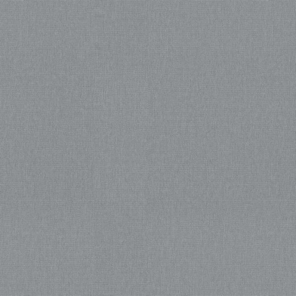 Erismann Martinique ER 12193-34