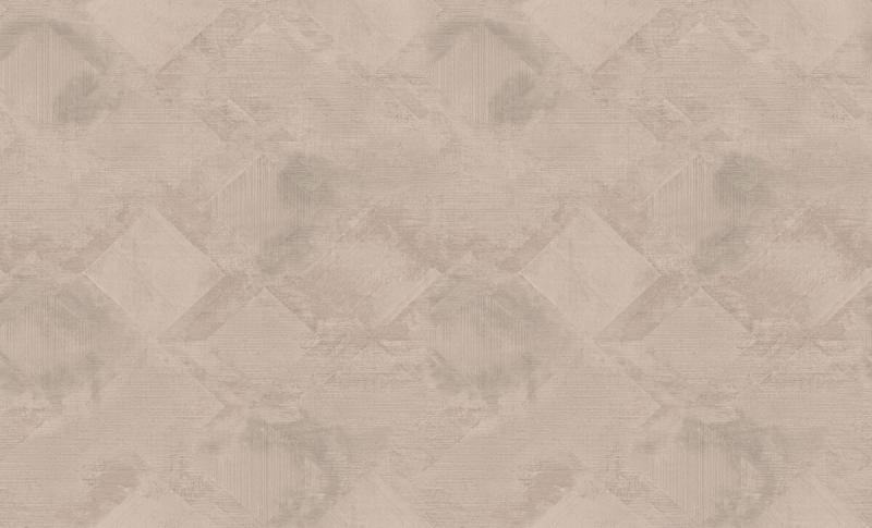 Kerama Marazzi Collage KM 7104