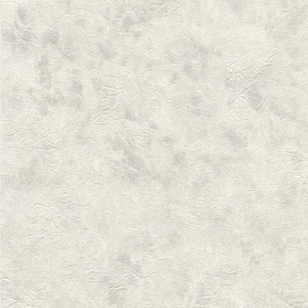 Decori-Decori Carrara 84647 Decori-Decori Carrara 84647