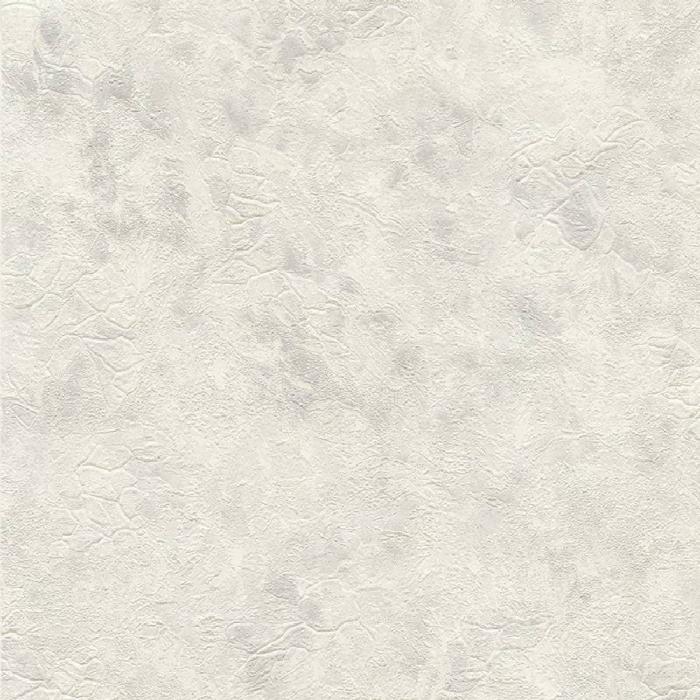 Decori-Decori Carrara 84647 Decori-Decori Carrara 84647