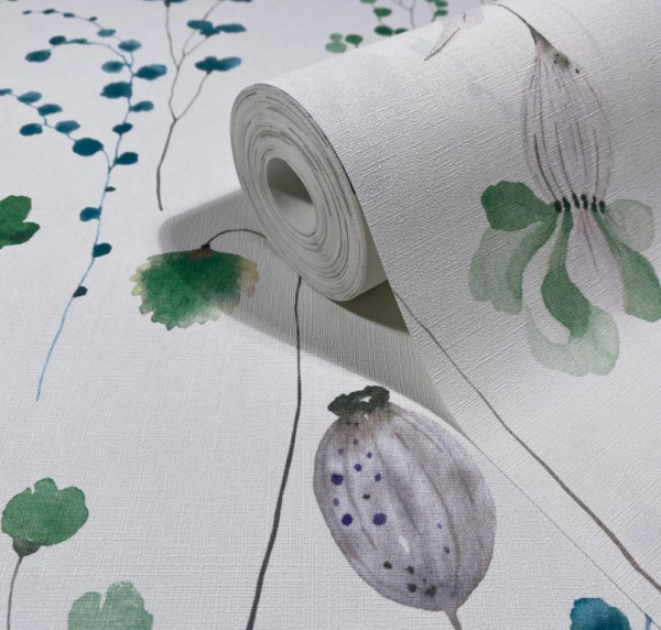 Marburg Fresh Up 88966