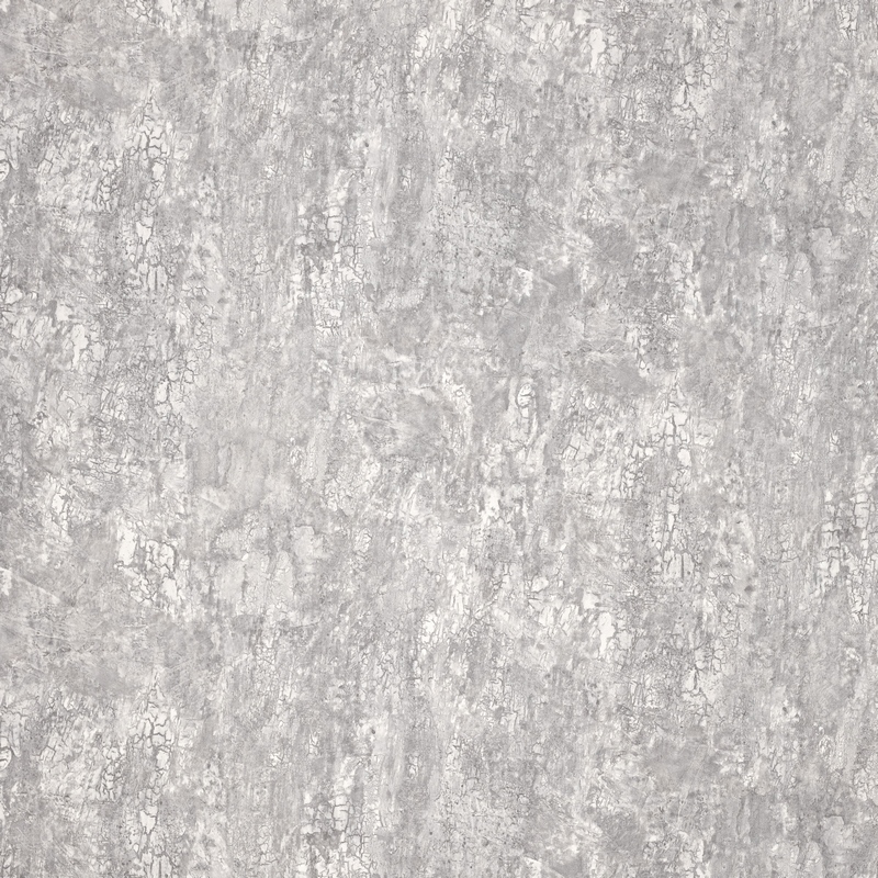 Fipar Modelli Magici R 11774