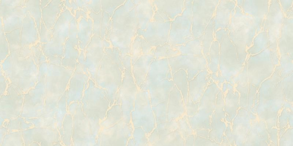 Roberto Borzagi King 90120-2