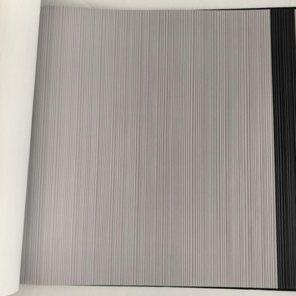 Обои Bernardo Bartalucci Artadi 84290-13