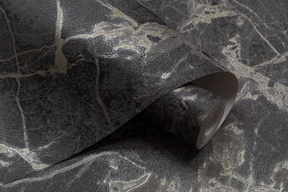 Артекс Luxury AR 11183-06