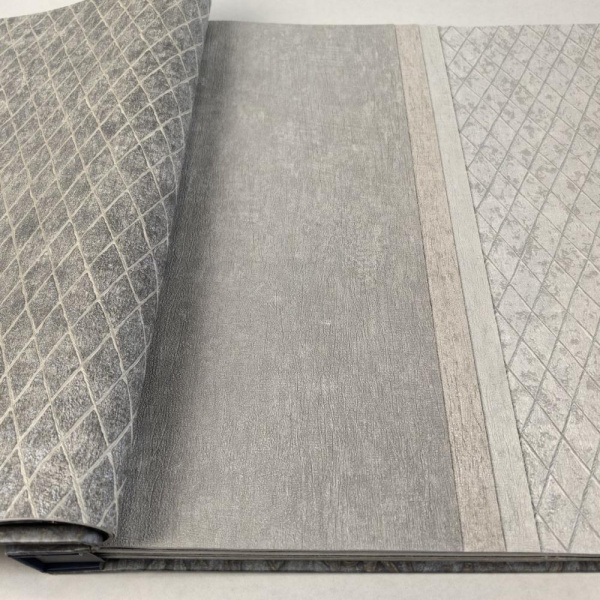 Marburg Aura 35451 Marburg Aura 35451