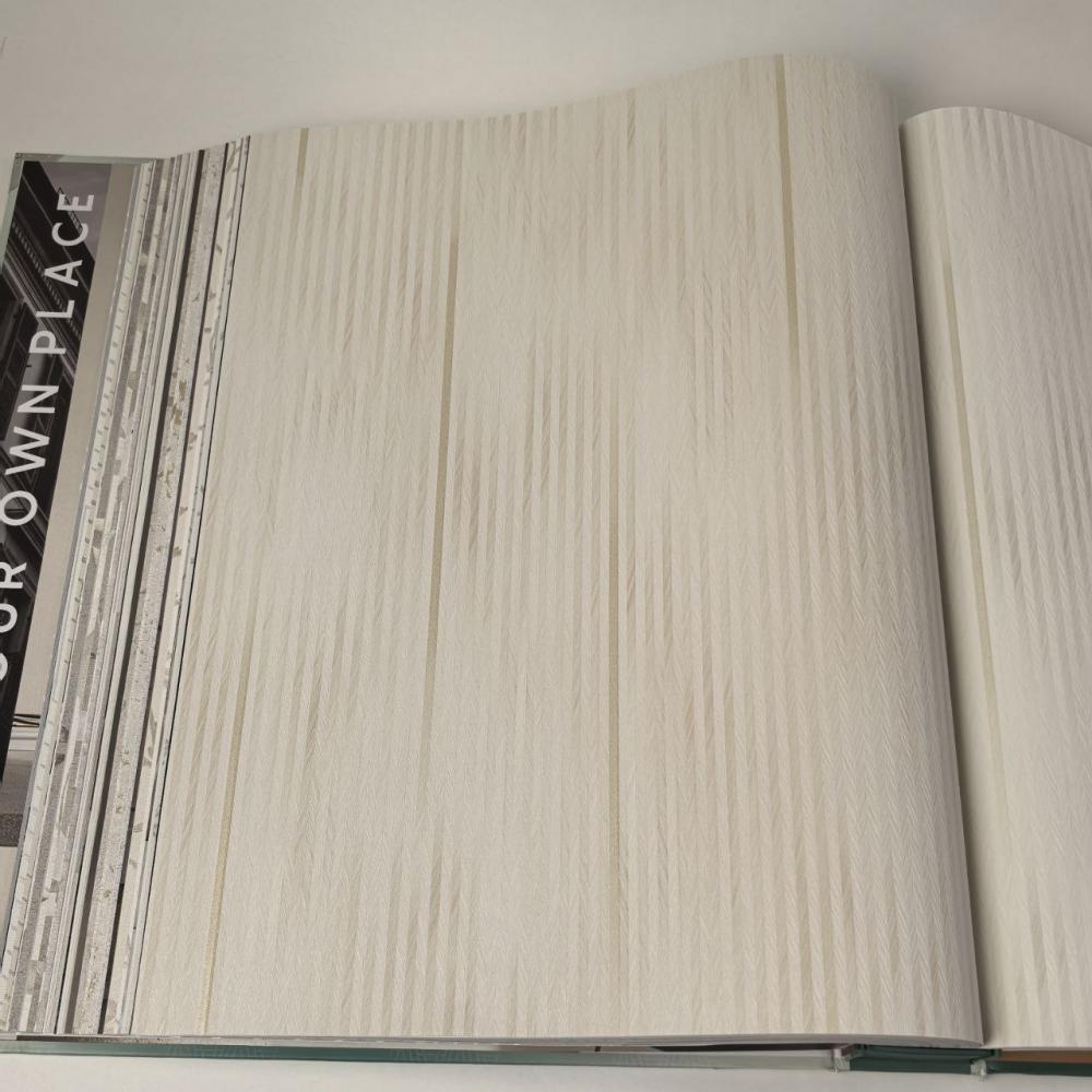 Alessandro Allori Argiano 15033-3