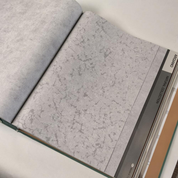 Alessandro Allori Argiano 15030-5