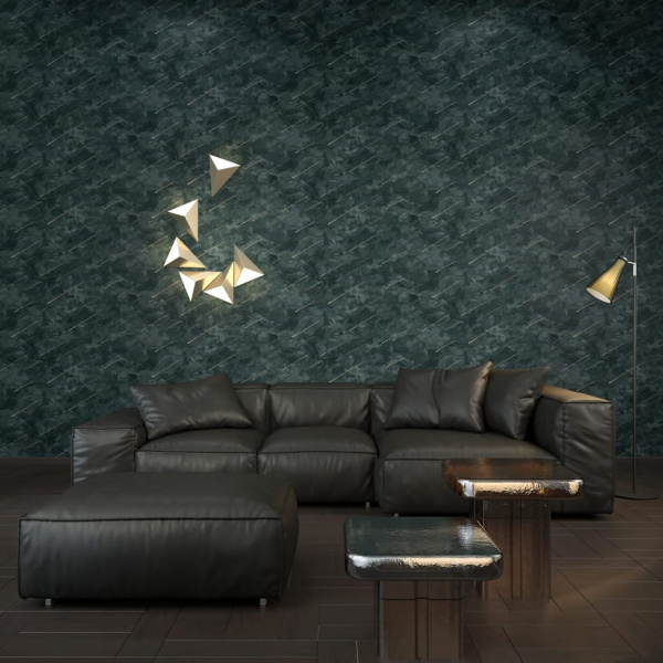 Fipar Meteora R 24103