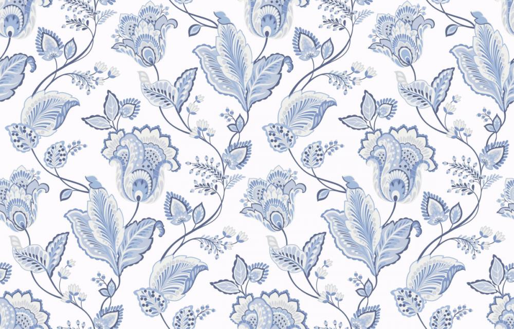 Hygge Made in Russia MIR1 006