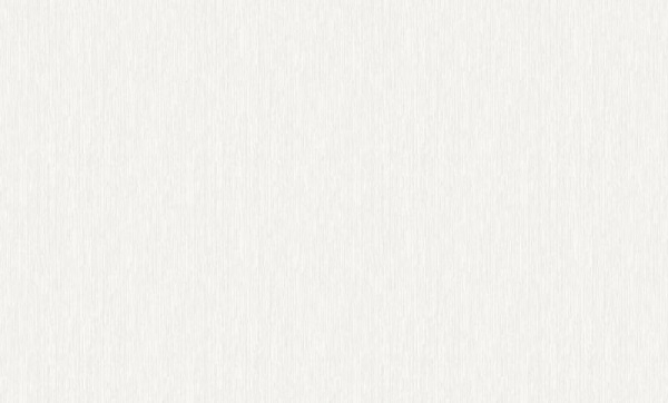 A. Grifoni Palazzo Ducale 7015-2