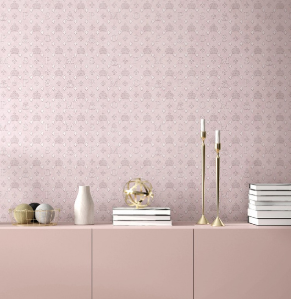 Marburg Gloockler Pompoos Provence 35612