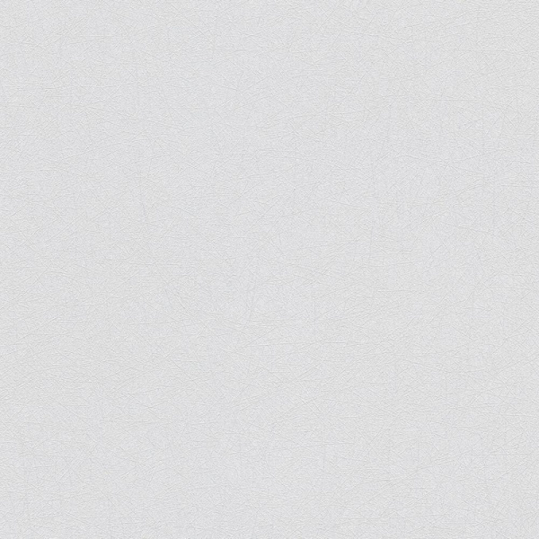 A.S. Creation Urban Flowers 79042-3